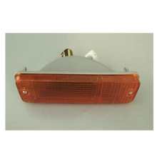 Tail Light for Hilux YN65 2000 -- 2004 Tail Lamp 81510-89128